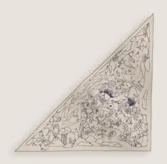 2025年最新】トライアングル ジェアンの人気アイテム - メルカリ