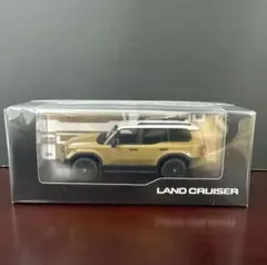 2026年最新】トヨタ 株主総会の人気アイテム - メルカリ