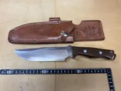 Item thumbnail for item 32705f8e-77e7-4994-99e1-545230320f7d