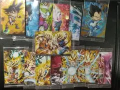 イタジャガ　vol.5 まとめ売り