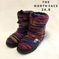 Item thumbnail for item cd99dd38-2848-41ed-a11b-2115615850de