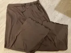 Item thumbnail for item 31fccc0f-42eb-4051-b0bd-d09052f935ed