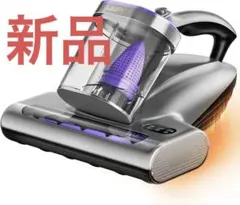 Item thumbnail for item f54db69a-d722-46ca-b47a-105373d42077