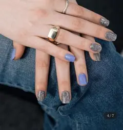 あおいみどり様 リクエスト 2点 まとめ商品