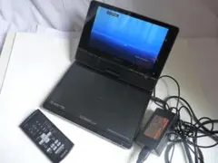 2026年最新】dvp-fx850の人気アイテム - メルカリ