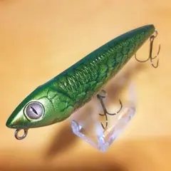 激安！メガバス　セット　DOG-X Jr. LIVE-X DEEP-X 引退 激安！メガバス セット DOG-X Jr. LIVE-X DEEP-X 引退