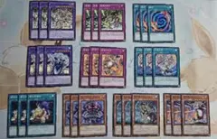 2026年最新】ドラゴンテールの人気アイテム - メルカリ