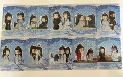 カエデ様 リクエスト 2点 まとめ商品