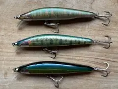 2025年最新】アルボル ルアーの人気アイテム - メルカリ