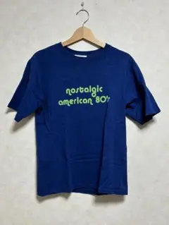 Item thumbnail for item 1db81543-5147-477c-8876-39b392547540