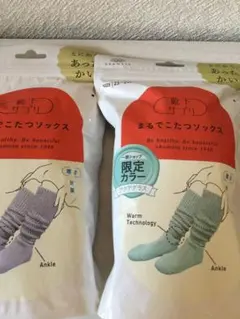 Item thumbnail for item b54d1f13-6503-492f-93f5-4fa678541b7d