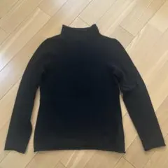 カシミア100% レディース