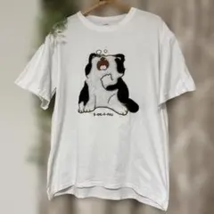 Item thumbnail for item 682b0205-d52b-42ac-b992-3a42281c5f93