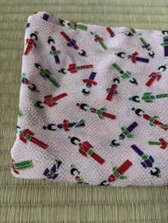 Item thumbnail for item 5948b056-fbaf-41a7-a0e2-0c7d90474a20