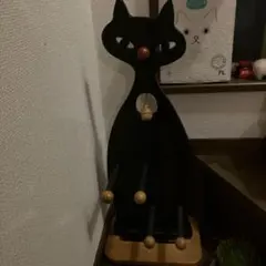 2026年最新】四国工芸 森のサーカスの人気アイテム - メルカリ