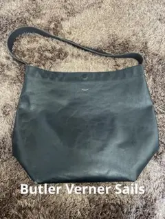 Item thumbnail for item a9f00267-4498-4fca-aedb-d31157a110cf