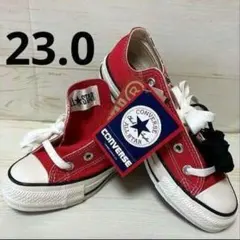 Item thumbnail for item 3bd52180-33b6-41ab-ac9b-b26e2c2d04f2