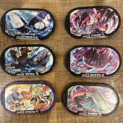 ポケモンメザスタ　まとめ売り