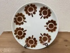 2026年最新】arabia mirandaの人気アイテム - メルカリ