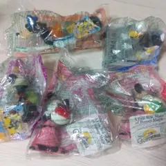 Item thumbnail for item 9d3da445-6d8e-4a76-a899-77ae4003b8fa