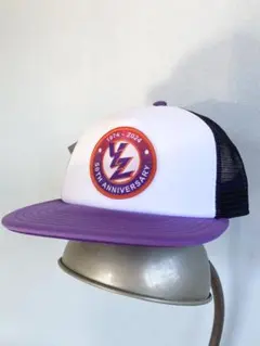 【新品・正規品】YAMAHA 50周年 記念キャップ 1974-2024 限定