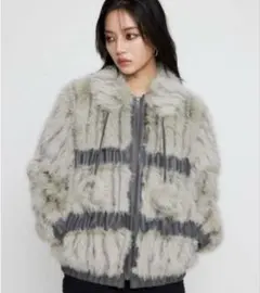 2026年最新】ラグアジェム アウターの人気アイテム - メルカリ