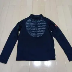 Item thumbnail for item 017a763a-09b2-4d97-abcf-5f50a7950d2b