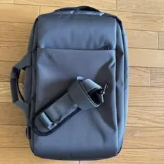 Item thumbnail for item 1b3ca434-459d-43d2-b5ec-81f2f9f2d3a7