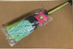 Item thumbnail for item fe1acb99-9ab5-4d15-aa6a-f7b3706b642a