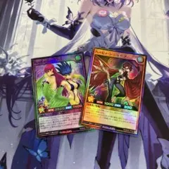 Item thumbnail for item 7773d47a-6d4f-4624-858d-c36846527515