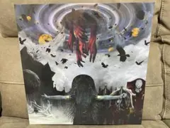the GazettE ガゼット DVD ミュージックビデオ まとめ売り | Mercari