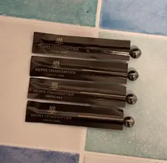 Item thumbnail for item 54ec21bc-269d-43d6-ae83-6ec20fc0963f