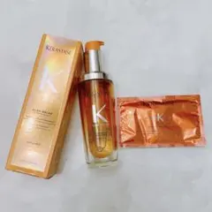 Item thumbnail for item ec2a80c7-6992-4948-87d7-6b958ee538e2