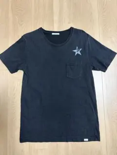 BAYFLOW ベイフロー Tシャツ