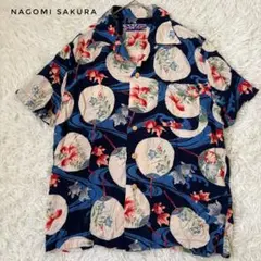 蒼蘭琉U ´꓃ ` U様専用 ハンカチ 柴犬さん柄 ハンドメイド6/8 17枚