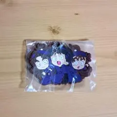 忍たま　忍たま乱太郎　竹谷八左ヱ門　ラバーストラップ　でふぉラバ　まとめ売り 2025年最新】竹谷八左ヱ門 ラバーストラップの人気アイテム