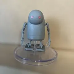 NieR Automata 一番くじ　機械生命体