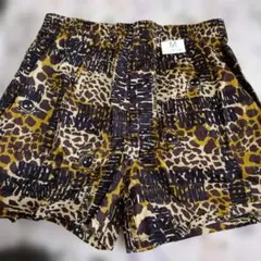 たけ様 リクエスト 2点 まとめ商品