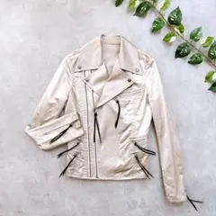 Item thumbnail for item 3d38b373-e49d-480e-a930-42f75fc6f667