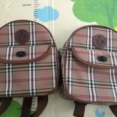 Item thumbnail for item e4464a5d-daae-470e-8c62-c4beb492a6df