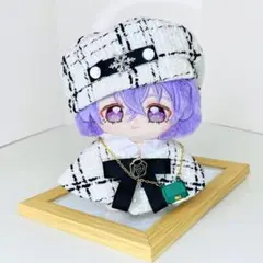 う！様 リクエスト 2点 まとめ商品
