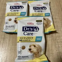 ドクターズケア ストマックケア低脂肪 - メルカリ