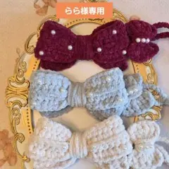 オーダーメイド コメント専用ページ 2025年最新】オーダー専用ページの人気アイテム - メルカリ