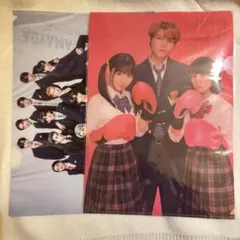 Item thumbnail for item 7ff5c3b2-be97-4661-b774-4cd3f1c17312