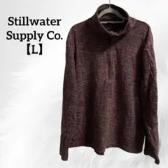 Item thumbnail for item 6f598b5c-3806-4dd1-84f9-b74f5c8d50b9