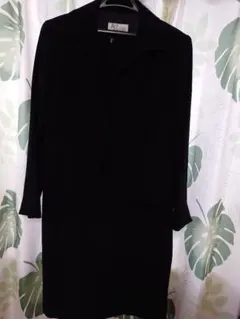 #フォーマルスーツスーツ 13号