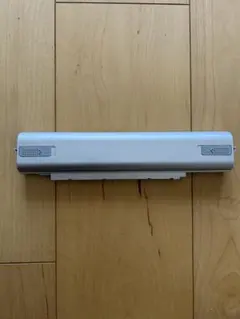 未使用新品　CF-VZSU1CJS CF-SV/LV用バッテリー Amazon.co.jp: パナソニック CF-VZSU1CJS SV用バッテリーパック