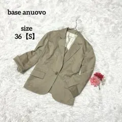 Item thumbnail for item 022f0e13-cefb-4849-8635-368f3889cf8e