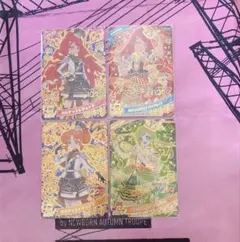 アイプリ サクラ アイリ リンリン