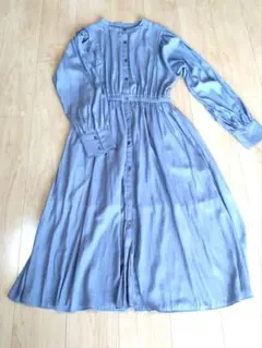 ワンピース（URBAN RESEARCH）